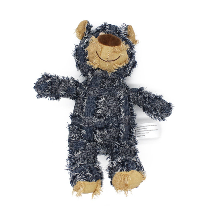 The Perfect Playtime Companion for Your Pet