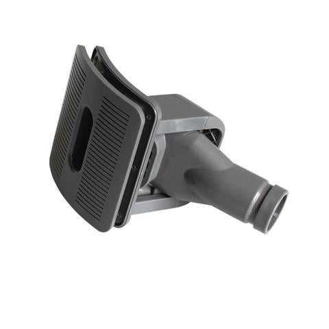 Ultimate Pet Grooming Vacuum Attachment