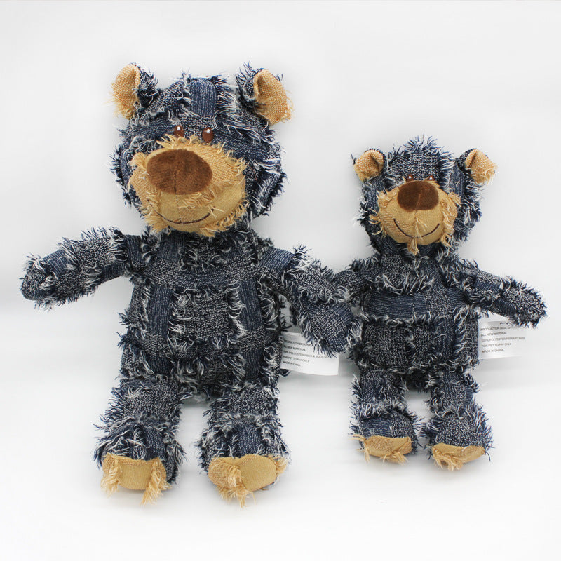 The Perfect Playtime Companion for Your Pet