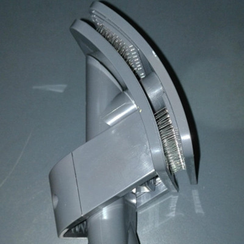 Ultimate Pet Grooming Vacuum Attachment