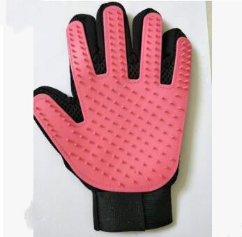 Efficient Pet Hair Removal Brush Comb