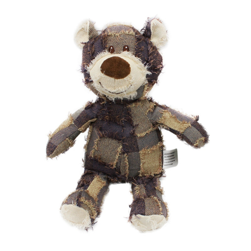 The Perfect Playtime Companion for Your Pet