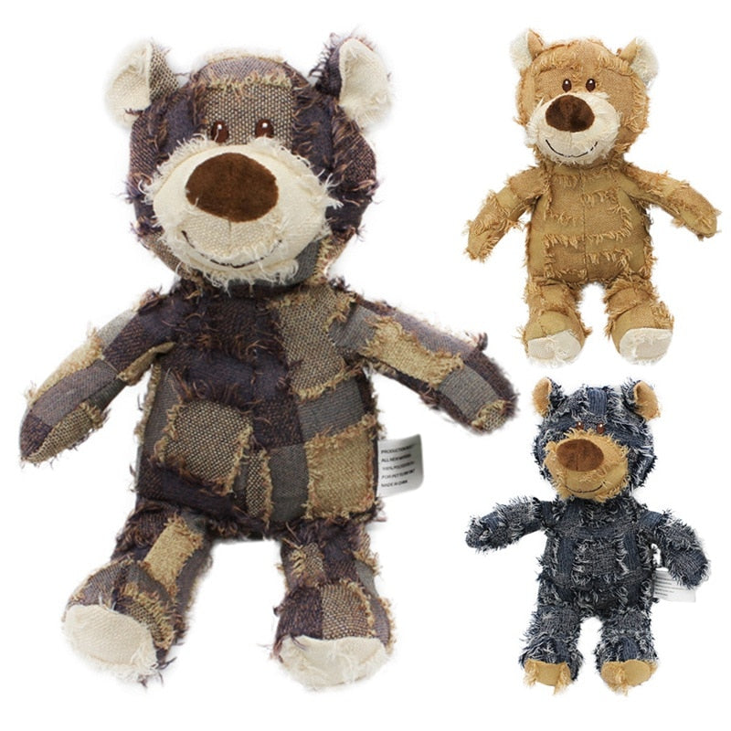 The Perfect Playtime Companion for Your Pet
