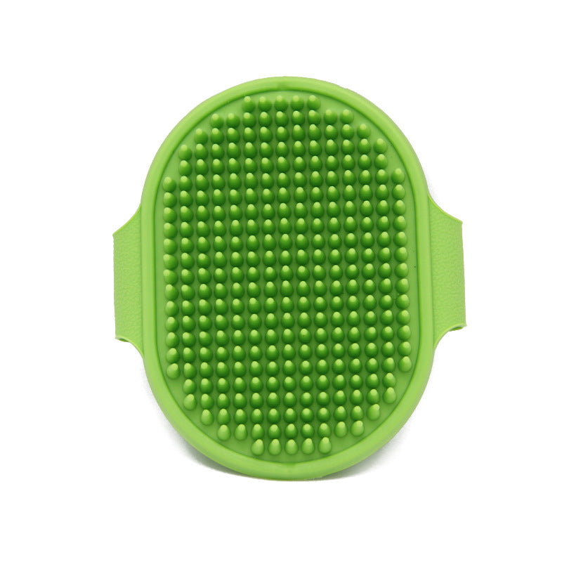 Efficient Pet Hair Removal Brush Comb