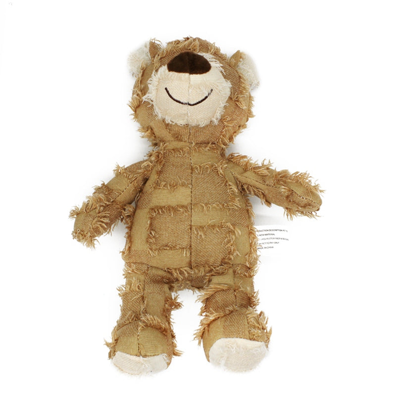 The Perfect Playtime Companion for Your Pet