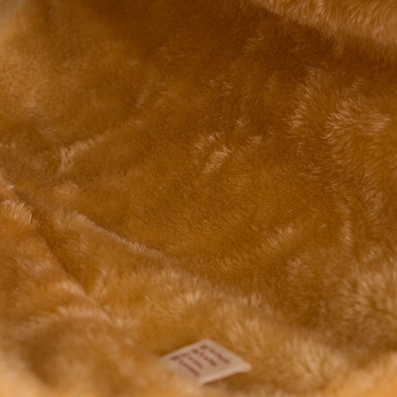 Whimsical Fruit Adventure The Ultimate Pet Tunnel Playtime