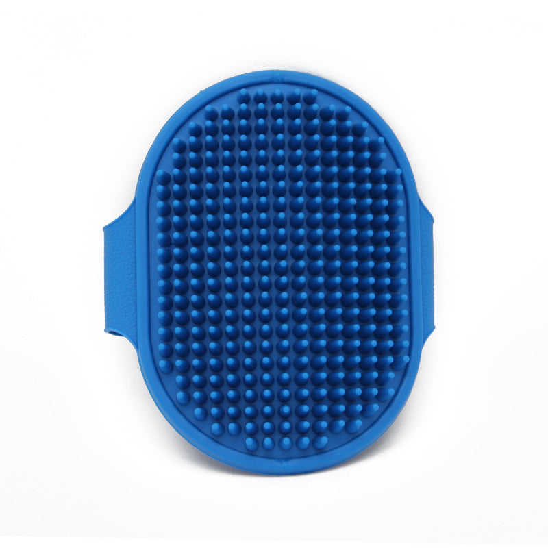 Efficient Pet Hair Removal Brush Comb