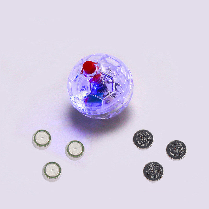 Illuminating Playtime Magic for Your Furry Friend